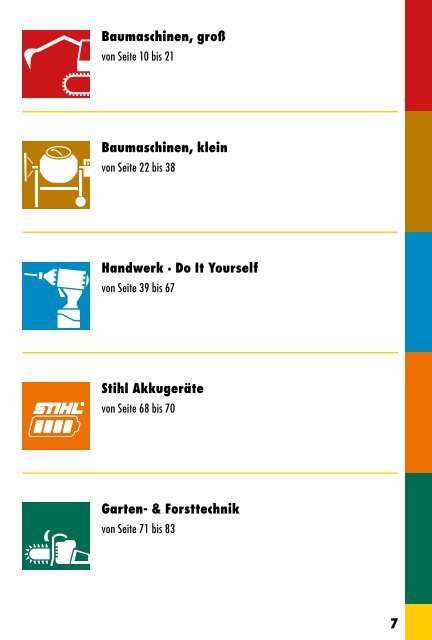 Mies Mietpartner 2021