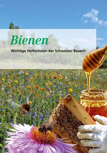 Bienen