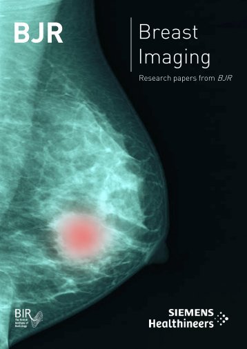 publication_a4_Mammography