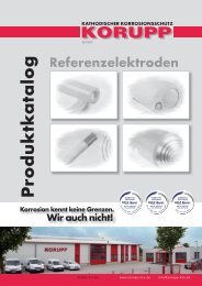 Produktkatalog-Referenzelektroden_32Seiter_12-2020_72dpi_1.kor