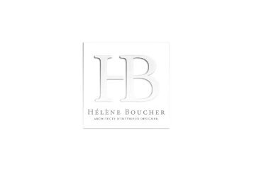 Book Helene Boucher