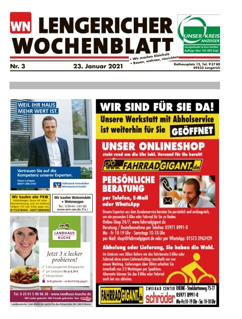 lengericherwochenblatt-lengerich_23-01-2021