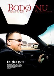 Les intervjuet i pdf (side 2) - Røde Kors