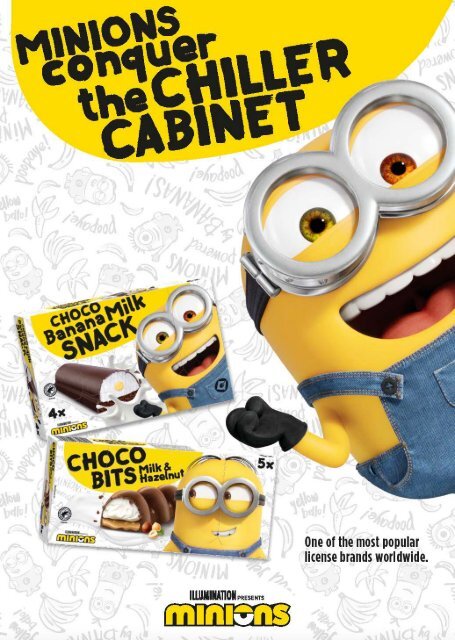 Minions Leaflet_A4_DE