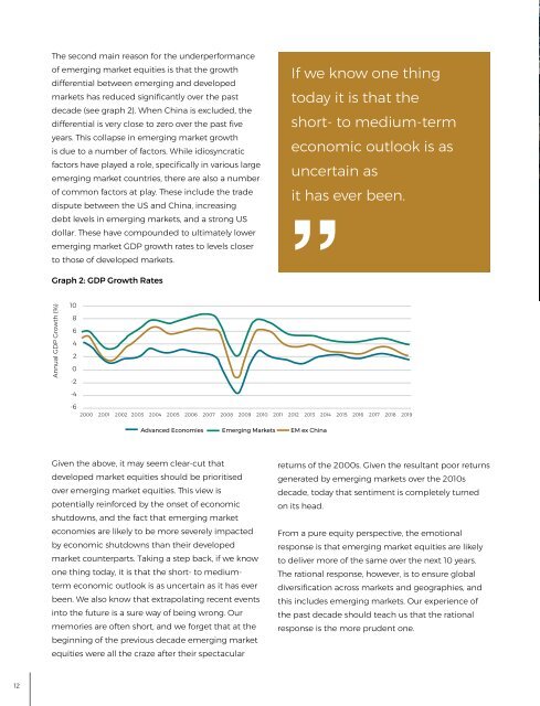 Blue Chip Issue 78 - Jan 2021