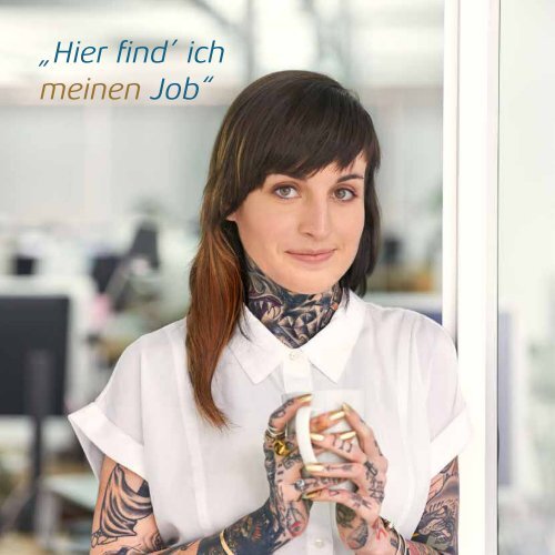 Mediadaten Jobs-im-Allgäu.de 2021