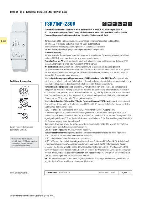 ELTAKO_Gesamtkatalog_-_2021_DE