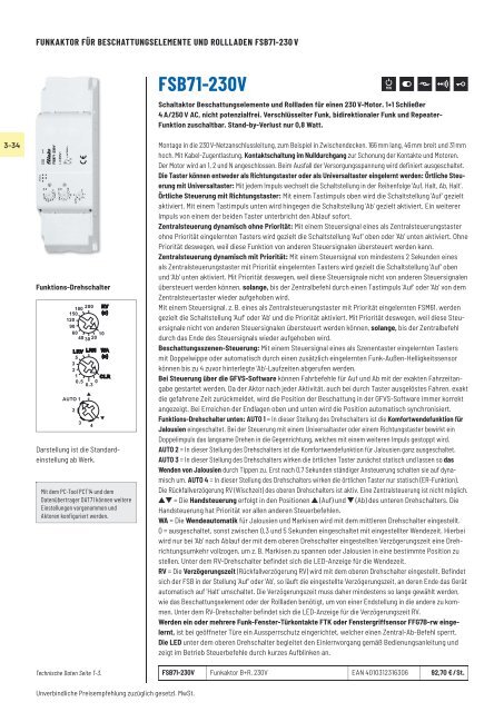 ELTAKO_Gesamtkatalog_-_2021_DE