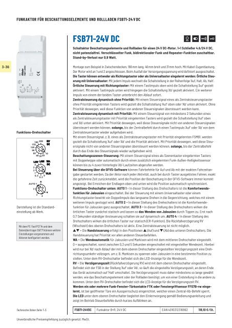 ELTAKO_Gesamtkatalog_-_2021_DE