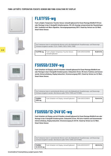 ELTAKO_Gesamtkatalog_-_2021_DE