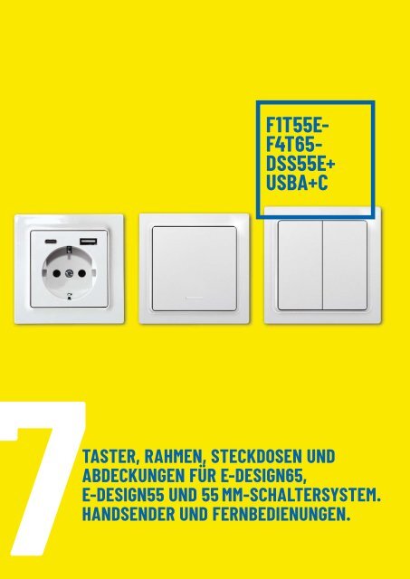 ELTAKO_Gesamtkatalog_-_2021_DE