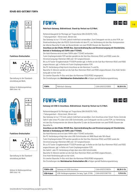 ELTAKO_Gesamtkatalog_-_2021_DE