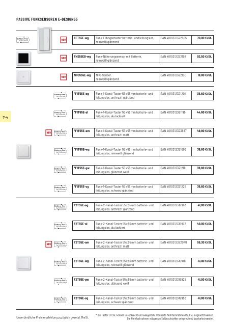 ELTAKO_Gesamtkatalog_-_2021_DE