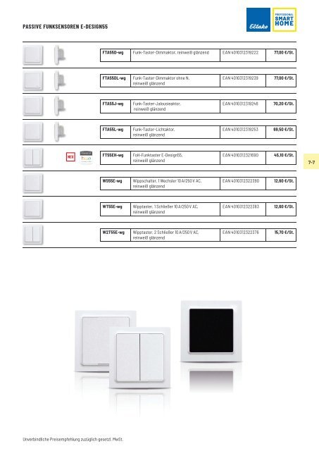 ELTAKO_Gesamtkatalog_-_2021_DE