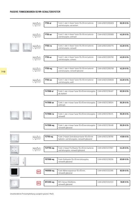 ELTAKO_Gesamtkatalog_-_2021_DE