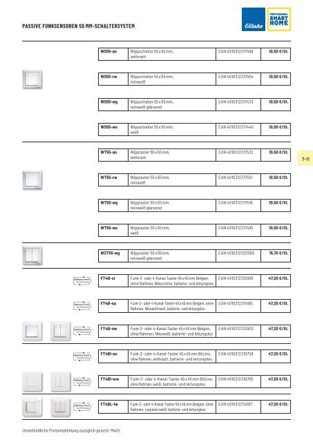 ELTAKO_Gesamtkatalog_-_2021_DE