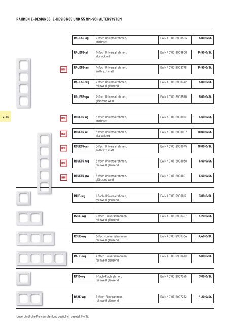 ELTAKO_Gesamtkatalog_-_2021_DE