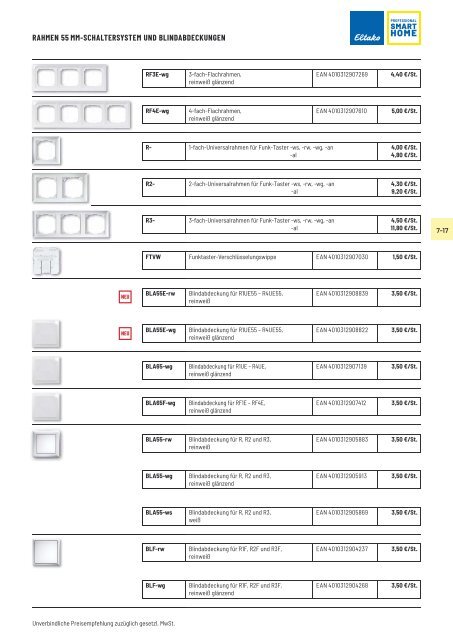 ELTAKO_Gesamtkatalog_-_2021_DE