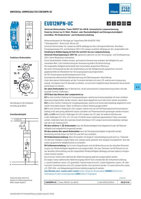 ELTAKO_Gesamtkatalog_-_2021_DE