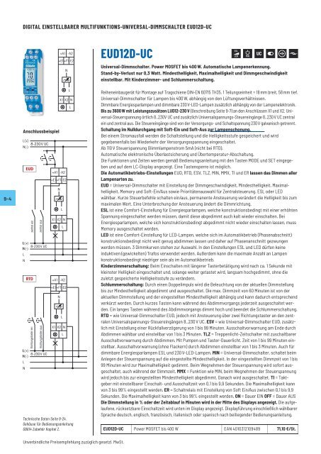 ELTAKO_Gesamtkatalog_-_2021_DE