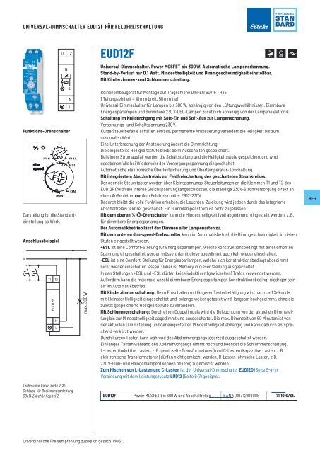 ELTAKO_Gesamtkatalog_-_2021_DE