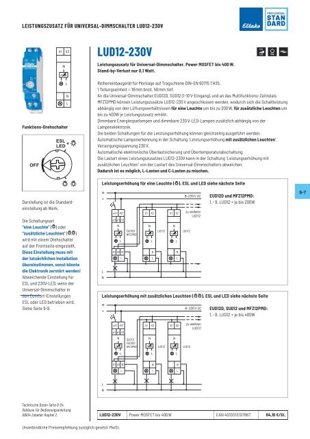 ELTAKO_Gesamtkatalog_-_2021_DE