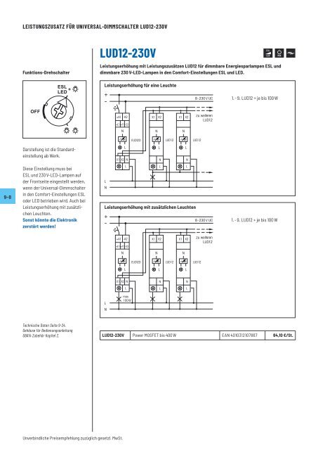 ELTAKO_Gesamtkatalog_-_2021_DE