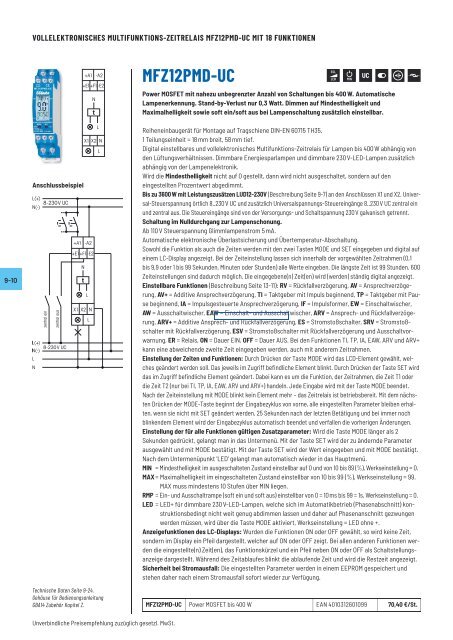 ELTAKO_Gesamtkatalog_-_2021_DE