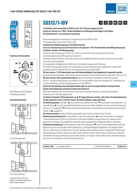 ELTAKO_Gesamtkatalog_-_2021_DE