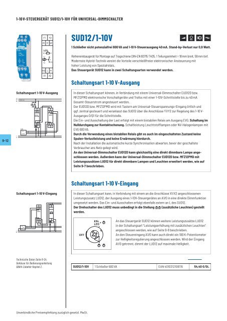 ELTAKO_Gesamtkatalog_-_2021_DE