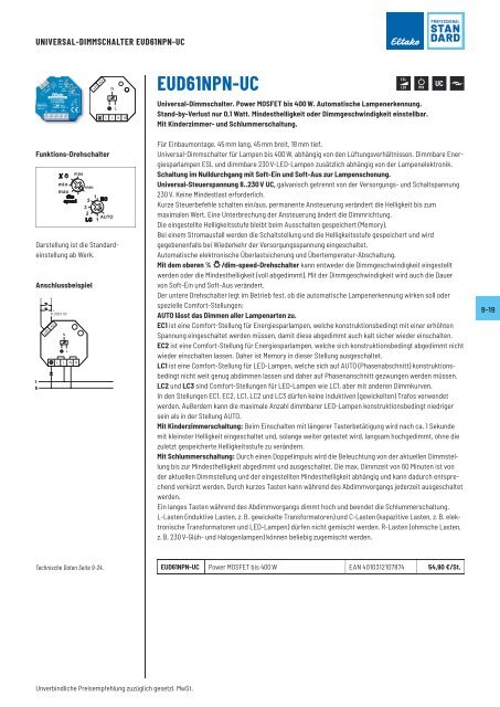 ELTAKO_Gesamtkatalog_-_2021_DE