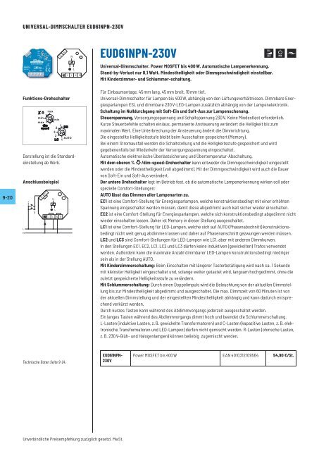 ELTAKO_Gesamtkatalog_-_2021_DE