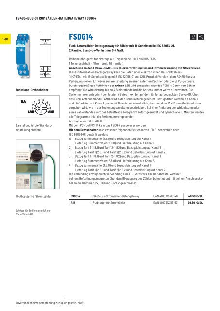 ELTAKO_Gesamtkatalog_-_2021_DE