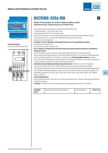 ELTAKO_Gesamtkatalog_-_2021_DE