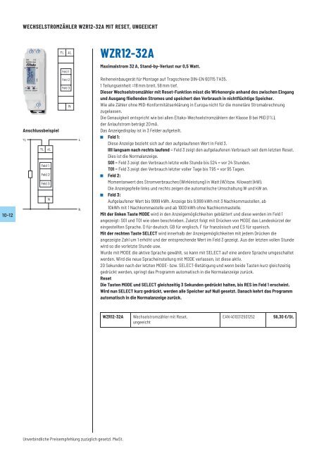 ELTAKO_Gesamtkatalog_-_2021_DE