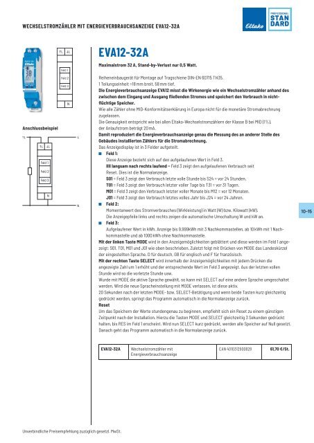 ELTAKO_Gesamtkatalog_-_2021_DE