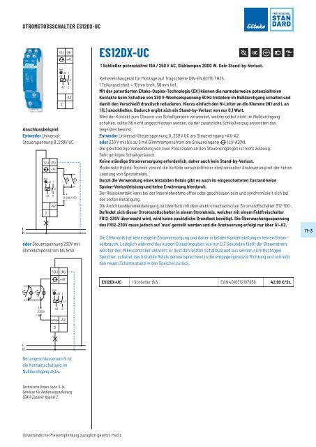 ELTAKO_Gesamtkatalog_-_2021_DE