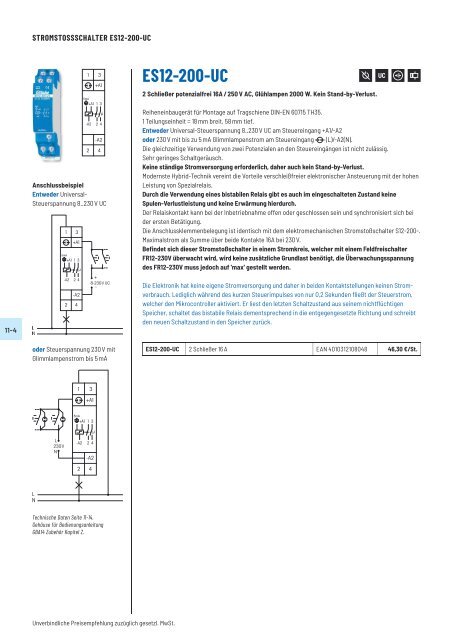 ELTAKO_Gesamtkatalog_-_2021_DE