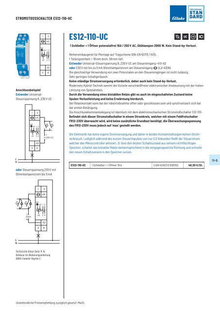 ELTAKO_Gesamtkatalog_-_2021_DE