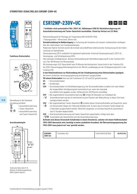 ELTAKO_Gesamtkatalog_-_2021_DE