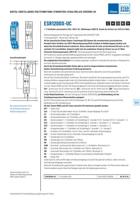 ELTAKO_Gesamtkatalog_-_2021_DE