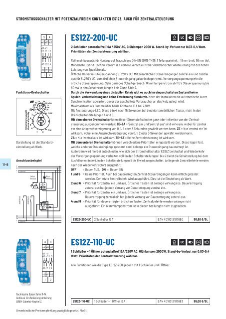 ELTAKO_Gesamtkatalog_-_2021_DE