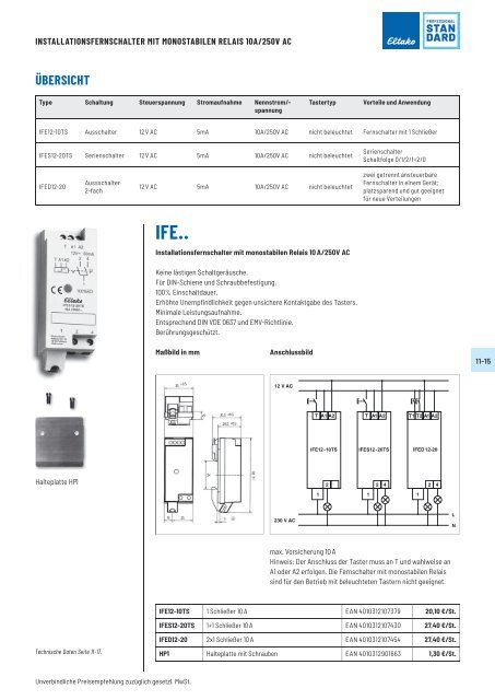 ELTAKO_Gesamtkatalog_-_2021_DE