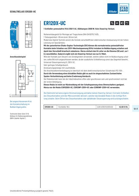 ELTAKO_Gesamtkatalog_-_2021_DE