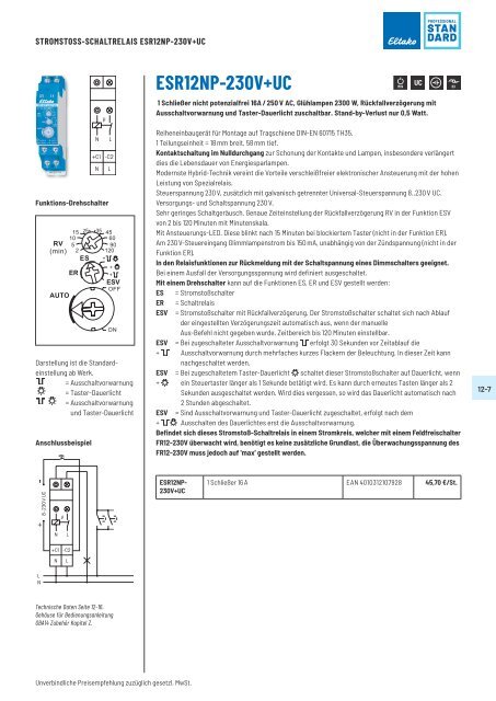 ELTAKO_Gesamtkatalog_-_2021_DE