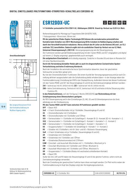 ELTAKO_Gesamtkatalog_-_2021_DE