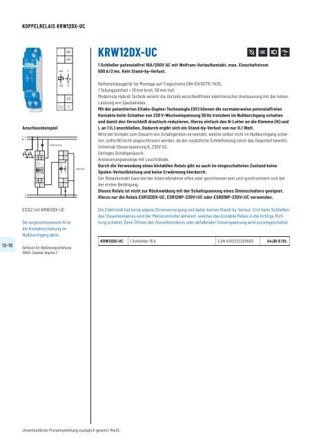 ELTAKO_Gesamtkatalog_-_2021_DE