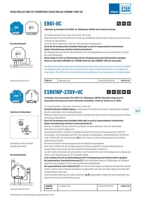 ELTAKO_Gesamtkatalog_-_2021_DE