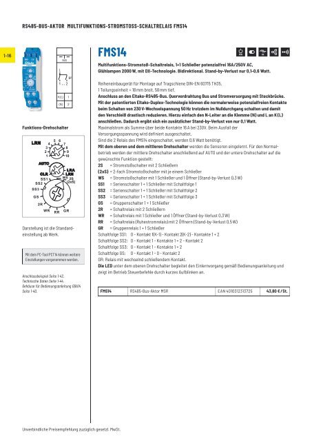 ELTAKO_Gesamtkatalog_-_2021_DE