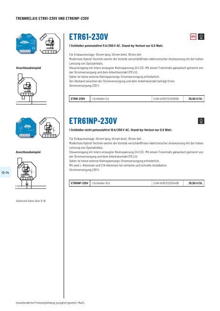 ELTAKO_Gesamtkatalog_-_2021_DE